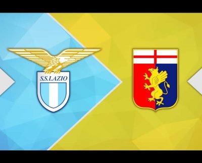 Serie A: Lazio vs Genoa Live Score, Team Prediction, H2H, Online Channel, Live streaming and updates