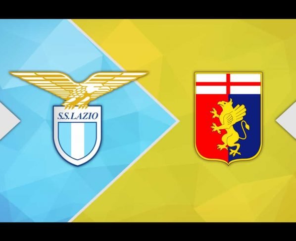 Serie A: Lazio vs Genoa Live Score, Team Prediction, H2H, Online Channel, Live streaming and updates