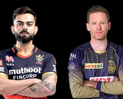 IPL 2021 KKR vs RCB: Can Kolkata Knight Riders Wins against Royal Challengers Bangalore?