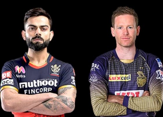 IPL 2021 KKR vs RCB: Can Kolkata Knight Riders Wins against Royal Challengers Bangalore?