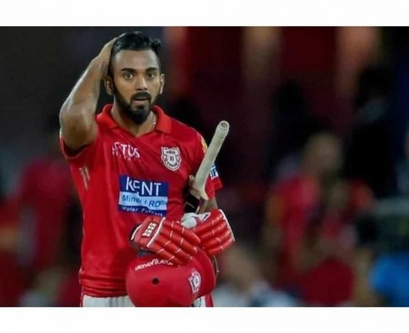 BREAKING NEWS IPL 2021 : BAD NEWS FOR PUNJAB KINGS BEFORE MATCH, KL RAHUL ADMITTED TO HOSPITAL