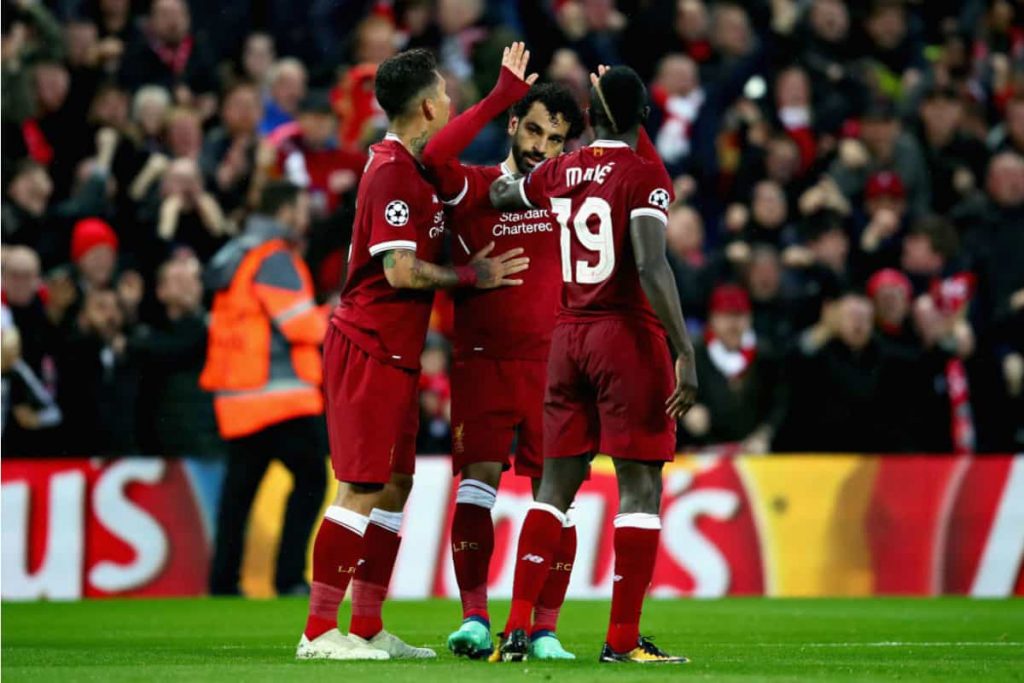 MUN VS LIV Dream11 Team Prediction, Manchester United VS Liver Pool Live Score, H2H, Online Channel, Live streaming: English Premier League