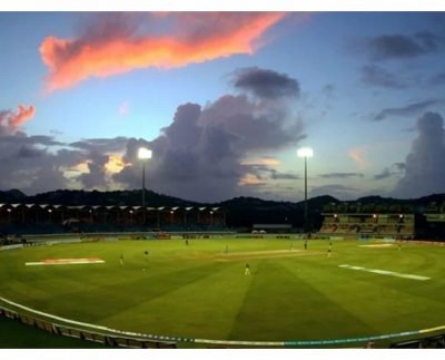 St. Lucia T10 Blast: Micoud Eaglesvs Vieux Fort South Sunrisers s Live Streaming Free, Match Live Score, Dream11 Prediction, Fantasy, When and Where to Watch Live, ME vs VFSS Squads, Broadcast