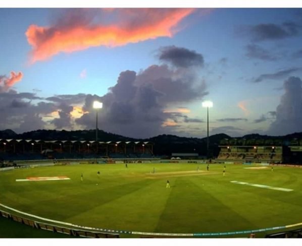 St. Lucia T10 Blast: Micoud Eaglesvs Vieux Fort South Sunrisers s Live Streaming Free, Match Live Score, Dream11 Prediction, Fantasy, When and Where to Watch Live, ME vs VFSS Squads, Broadcast