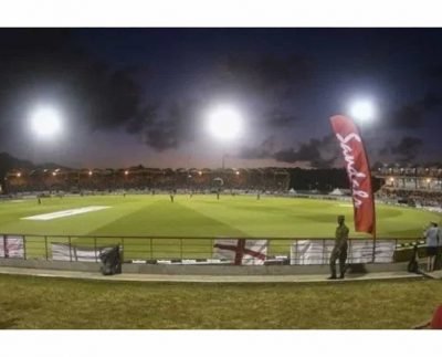 St. Lucia T10 Blast: Soufriere Sulphur City Stars vs Laborie Bay Royals Live Streaming Free, Match Live Score, Dream11 Prediction, Fantasy, When and Where to Watch Live, SSCS vs LBR Squads, Broadcast