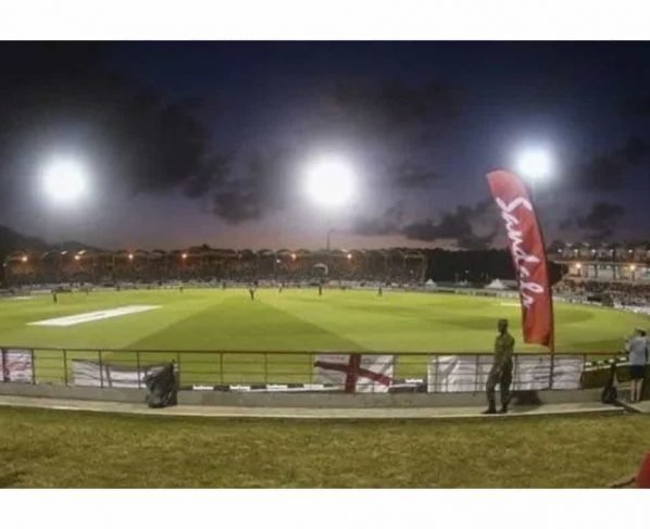 St. Lucia T10 Blast: Soufriere Sulphur City Stars vs Laborie Bay Royals Live Streaming Free, Match Live Score, Dream11 Prediction, Fantasy, When and Where to Watch Live, SSCS vs LBR Squads, Broadcast