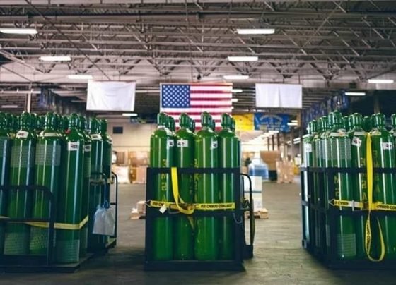 BREAKING NEWS : Pfizer donates USD 70 million to India as coronavirus aid