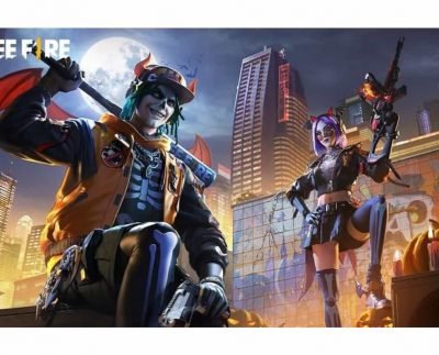 Garena Free Fire working redeem codes for today (May 3rd): Full list of free rewards revealed