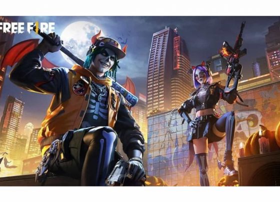 Garena Free Fire working redeem codes for today (May 3rd): Full list of free rewards revealed