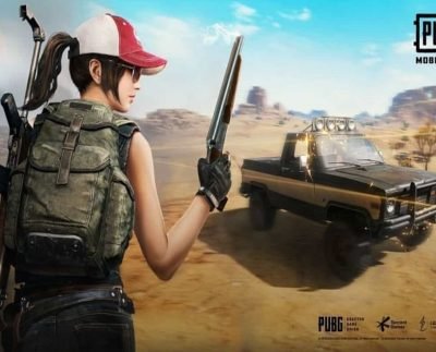 PUBG Mobile Lite 0.21.0 latest update: APK download link for global users