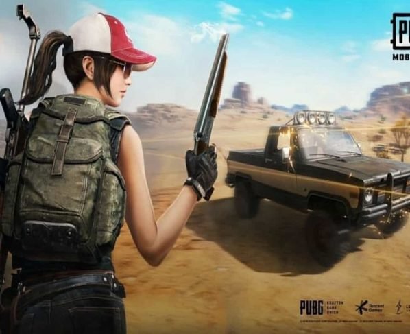 PUBG Mobile Lite 0.21.0 latest update: APK download link for global users