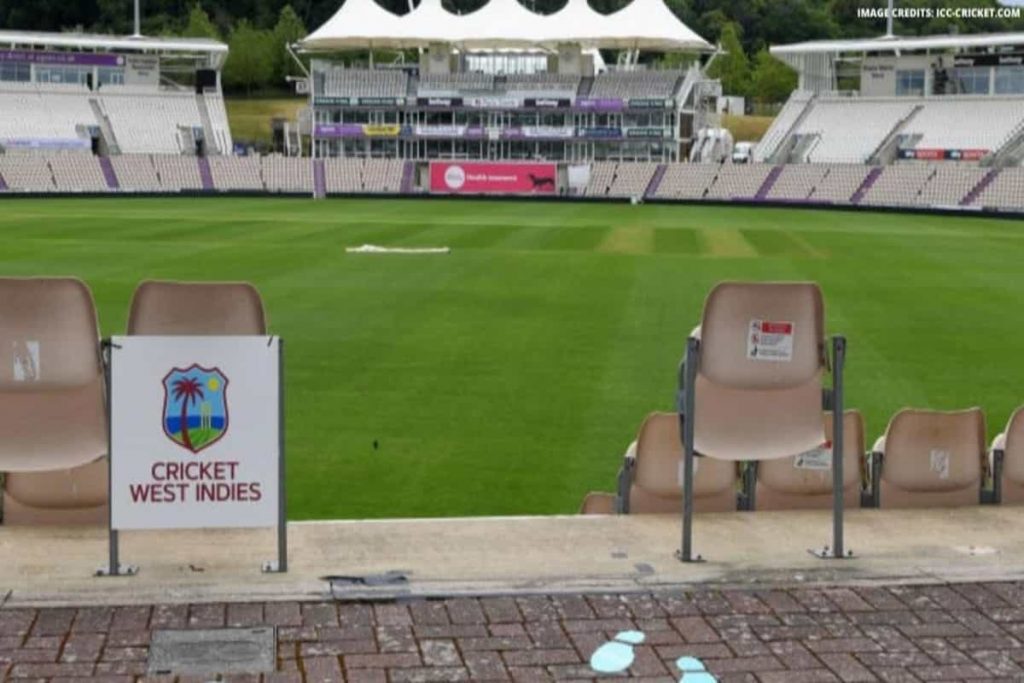 St. Lucia T10 Blast: Gros Islet Cannon Blasters vs Choiseul Clay Pots Live Streaming Free, Match Live Score, Dream11 Prediction, Fantasy, When and Where to Watch Live, GICB vs CCP Squads, Broadcast