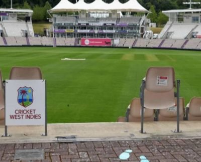 St. Lucia T10 Blast: Gros Islet Cannon Blasters vs Choiseul Clay Pots Live Streaming Free, Match Live Score, Dream11 Prediction, Fantasy, When and Where to Watch Live, GICB vs CCP Squads, Broadcast