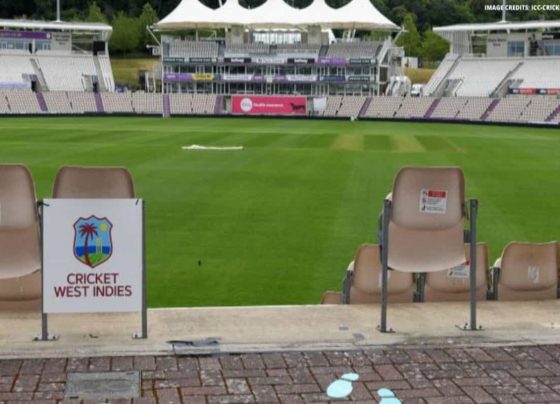 St. Lucia T10 Blast: Gros Islet Cannon Blasters vs Choiseul Clay Pots Live Streaming Free, Match Live Score, Dream11 Prediction, Fantasy, When and Where to Watch Live, GICB vs CCP Squads, Broadcast