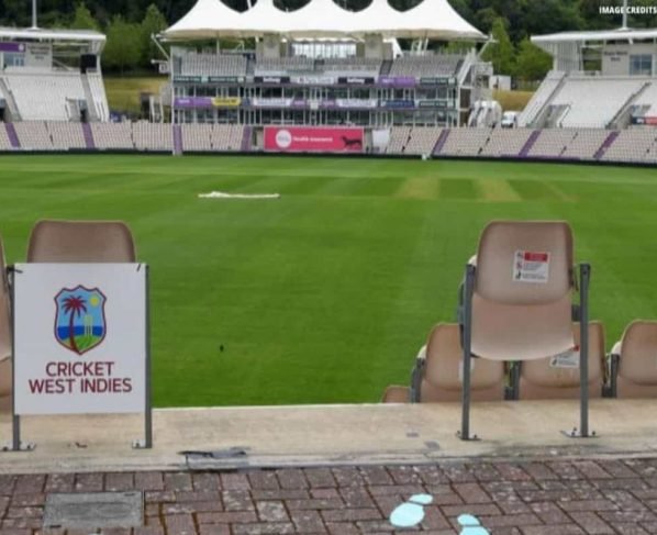 St. Lucia T10 Blast: Gros Islet Cannon Blasters vs Choiseul Clay Pots Live Streaming Free, Match Live Score, Dream11 Prediction, Fantasy, When and Where to Watch Live, GICB vs CCP Squads, Broadcast