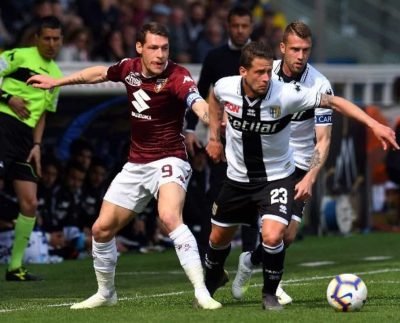 La Liga: Sevilla vs Athletic Bilbao Live Score, Head to Head, Team Prediction, Online Channel, Live streaming and updates