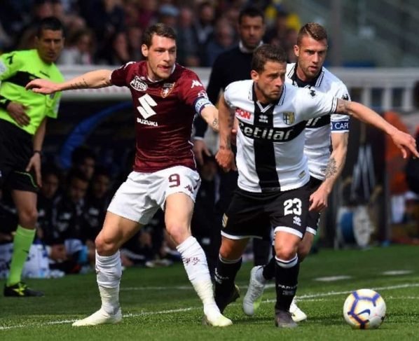 La Liga: Sevilla vs Athletic Bilbao Live Score, Head to Head, Team Prediction, Online Channel, Live streaming and updates