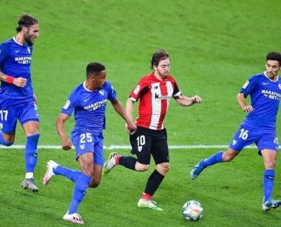 Serie A: Torino vs Parma Live Score, Team Prediction, H2H, Online Channel, Live streaming and updates