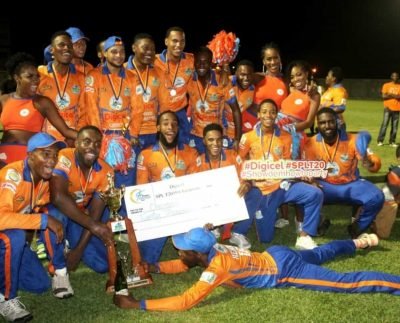 St. Lucia T10 Blast: SCL Vs ME dream11 Team and Prediction, South Castries Lions vs Micoud Eagles Fantasy Tips, Probable Playing XI