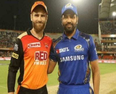 IPL 2021: Sun Risers Hyderabad VS Mumbai Indians Live Streaming Free, Match Live Score, Dream11 Prediction, Fantasy, When and Where to Watch Live, SRH VS MI Squads, Broadcast
