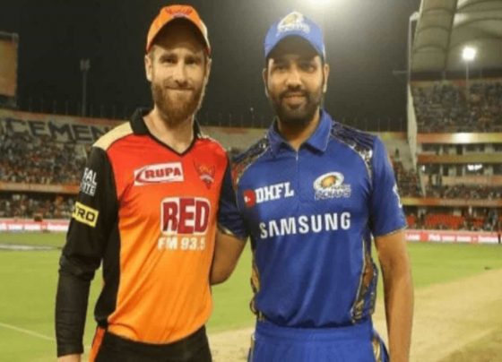 IPL 2021: Sun Risers Hyderabad VS Mumbai Indians Live Streaming Free, Match Live Score, Dream11 Prediction, Fantasy, When and Where to Watch Live, SRH VS MI Squads, Broadcast