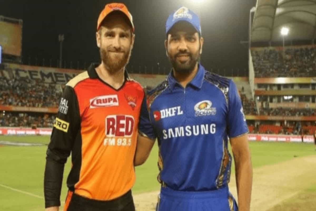 IPL 2021: Sun Risers Hyderabad VS Mumbai Indians Live Streaming Free, Match Live Score, Dream11 Prediction, Fantasy, When and Where to Watch Live, SRH VS MI Squads, Broadcast