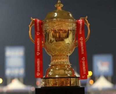BCCI say that IPL 2021 is Postponed Due To Covid19 Cases