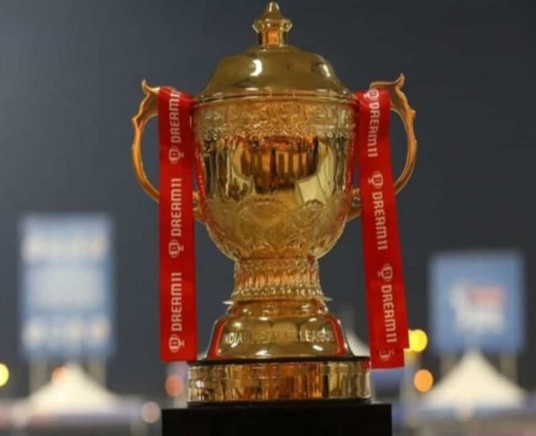 BCCI say that IPL 2021 is Postponed Due To Covid19 Cases