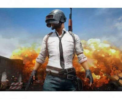 PUBG Mobile 1.4 version beta update: APK download link for global users