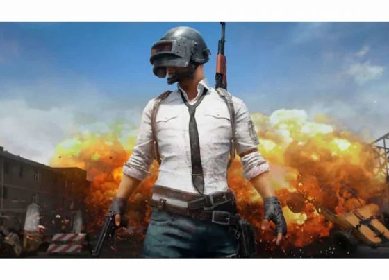 PUBG Mobile 1.4 version beta update: APK download link for global users