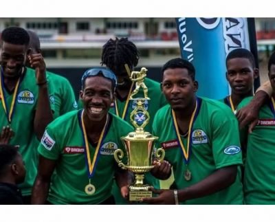 St. Lucia T10 Blast: Vieux Fort North Raiders vs Central Castries Mindoo Heritage Live Streaming Free, Match Live Score, Dream11 Prediction, Fantasy, When and Where to Watch Live, VFNR vs CCMH Squads, Broadcast
