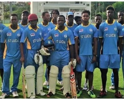 St. Lucia T10 Blast: VFNR vs CCMH dream11 Team and Prediction, Vieux Fort North Raiders vs Central Castries Mindoo Heritage Fantasy Tips, Probable Playing XI