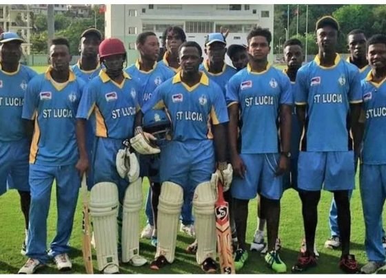 St. Lucia T10 Blast: VFNR vs CCMH dream11 Team and Prediction, Vieux Fort North Raiders vs Central Castries Mindoo Heritage Fantasy Tips, Probable Playing XI