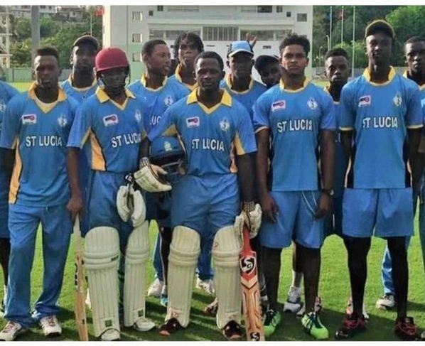 St. Lucia T10 Blast: VFNR vs CCMH dream11 Team and Prediction, Vieux Fort North Raiders vs Central Castries Mindoo Heritage Fantasy Tips, Probable Playing XI