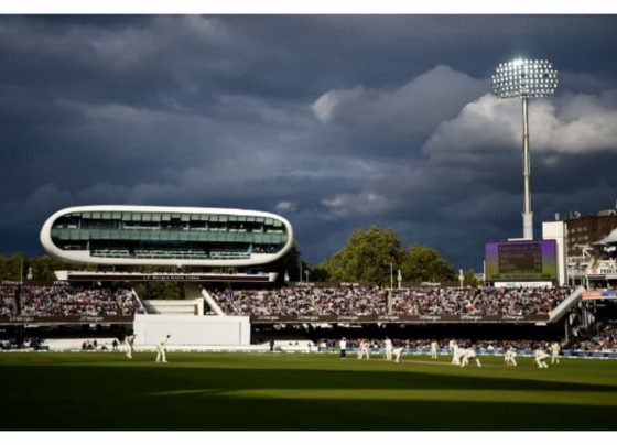 St. Lucia T10 Blast: BLS vs SSCS Dream11 Team and Prediction, Babonneau Leatherbacks vs Soufriere Sulphur City Stars Fantasy Tips, Probable Playing XI