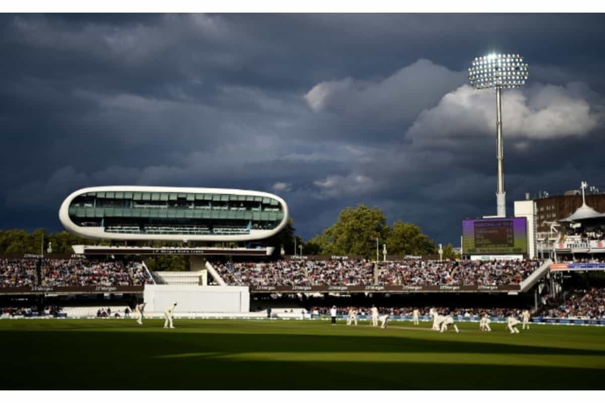 St. Lucia T10 Blast: BLS vs SSCS  Dream11 Team and Prediction, Babonneau Leatherbacks vs Soufriere Sulphur City Stars Fantasy Tips, Probable Playing XI