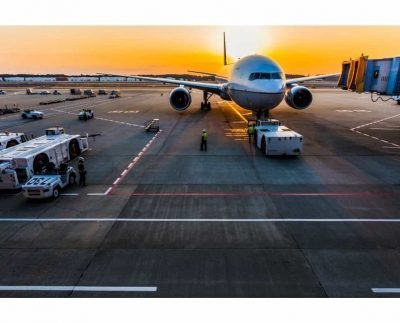 Covid-19 travel ban: These countries have restricted flights to and from India