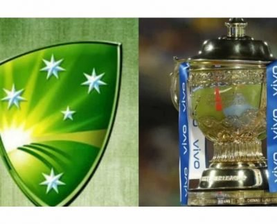 IPL 2021 suspended: CA, ACA assure Aus cricketers of safe return from India