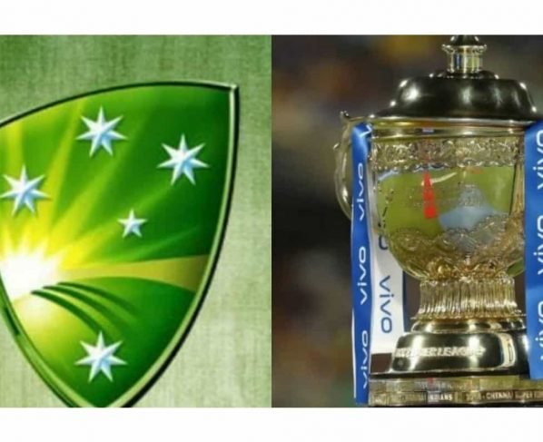 IPL 2021 suspended: CA, ACA assure Aus cricketers of safe return from India