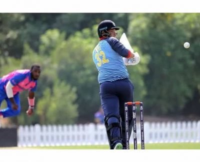 St. Lucia T10 Blast: Babonneau Leatherbacks vs Soufriere Sulphur City Stars Live Streaming Free, Match Live Score, Dream11 Prediction, Fantasy, When and Where to Watch Live, VFNR vs CCMH Squads, Broadcast