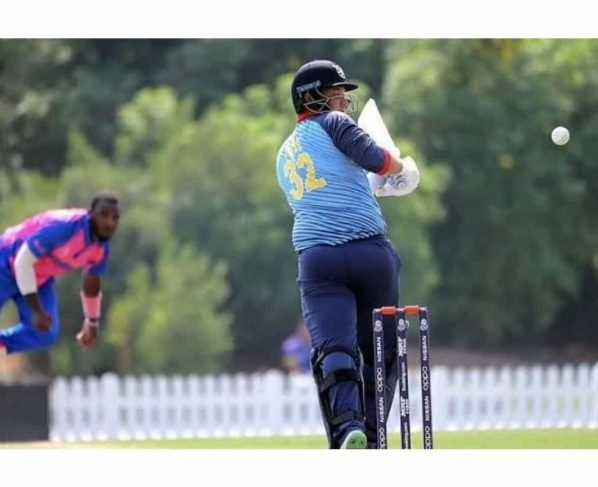 St. Lucia T10 Blast: Babonneau Leatherbacks vs Soufriere Sulphur City Stars Live Streaming Free, Match Live Score, Dream11 Prediction, Fantasy, When and Where to Watch Live, VFNR vs CCMH Squads, Broadcast