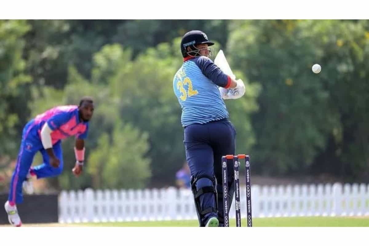 St. Lucia T10 Blast: Babonneau Leatherbacks vs Soufriere Sulphur City Stars  Live Streaming Free, Match Live Score, Dream11 Prediction, Fantasy, When and Where to Watch Live, VFNR vs CCMH  Squads, Broadcast