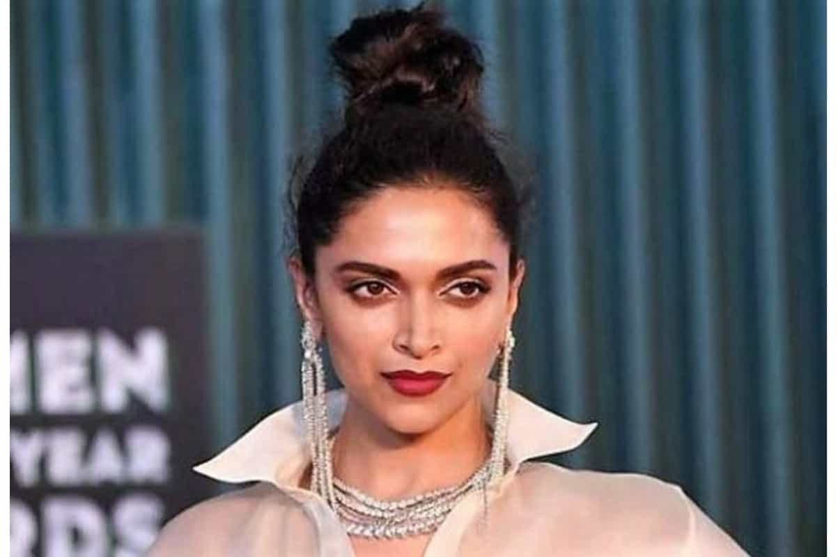 Deepika Padukone’s father, mother and sister test Covid-19 positive