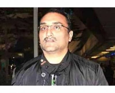 YRF requests Maharashtra CM to help production house vaccinate 30,000 cine staff