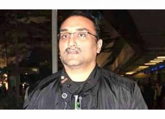 YRF requests Maharashtra CM to help production house vaccinate 30,000 cine staff