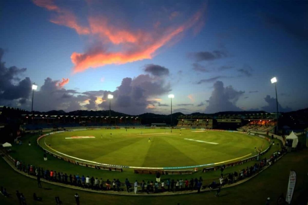 St. Lucia T10 Blast: MAC vs ME Dream11 Team and Prediction, Mabouya Valley Constrictors vs Micoud Eagles Fantasy Tips, Probable Playing XI