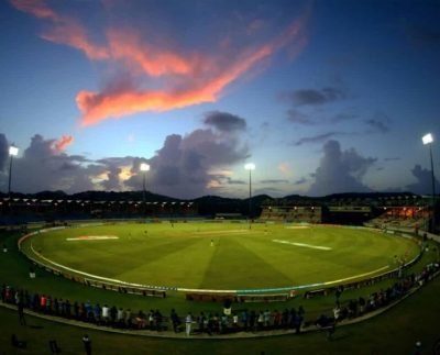 St. Lucia T10 Blast: MAC vs ME Dream11 Team and Prediction, Mabouya Valley Constrictors vs Micoud Eagles Fantasy Tips, Probable Playing XI