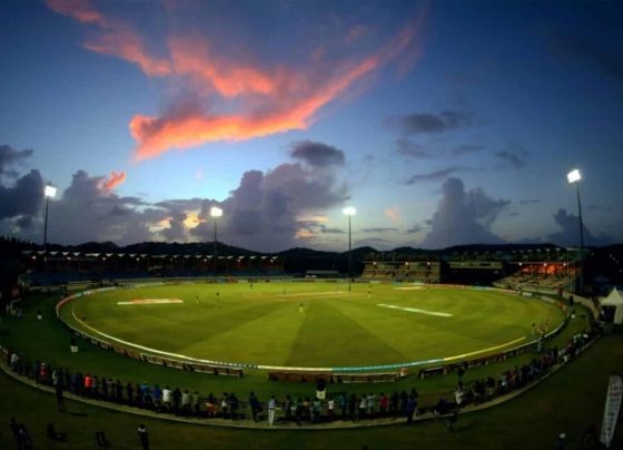 St. Lucia T10 Blast: MAC vs ME Dream11 Team and Prediction, Mabouya Valley Constrictors vs Micoud Eagles Fantasy Tips, Probable Playing XI