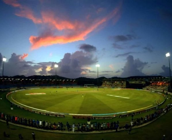 St. Lucia T10 Blast: MAC vs ME Dream11 Team and Prediction, Mabouya Valley Constrictors vs Micoud Eagles Fantasy Tips, Probable Playing XI
