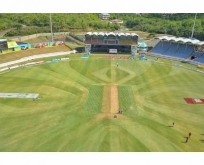 St. Lucia T10 Blast: Mabouya Valley Constrictors vs Micoud Eagles Live Streaming Free, Match Live Score, Dream11 Prediction, Fantasy, When and Where to Watch Live, MAC vs ME Squads, BroadcastSt. Lucia T10 Blast: Mabouya Valley Constrictors vs Micoud Eagles Live Streaming Free, Match Live Score, Dream11 Prediction, Fantasy, When and Where to Watch Live, MAC vs ME Squads, Broadcast